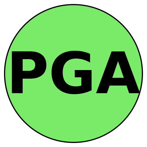 Prime Garden Advisors